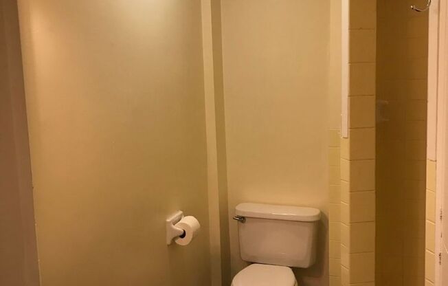 Studio, 1 bath, 280 sqft, $935, Unit 313