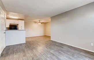2 beds, 2 baths, 900 sqft, $2,695, Unit 234