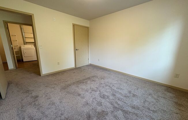 1 bed, 1 bath, 770 sqft, $1,395, Unit 4320-310