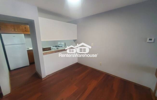 6974 N 43 ST