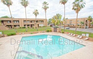 3601 W TIERRA BUENA Lane