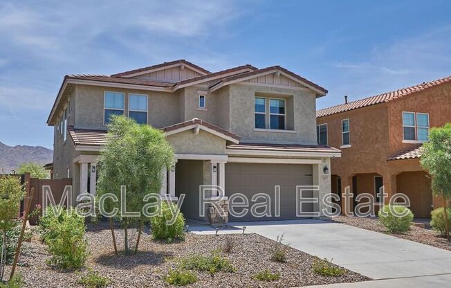 2415 E RUNAWAY BAY PL