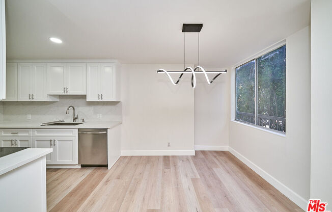 1 bed, 2 baths, 971 sqft, $3,599, Unit 508