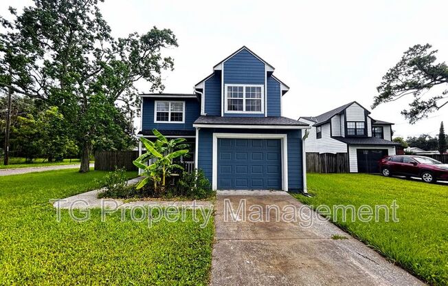 430 TROUT RIV DR