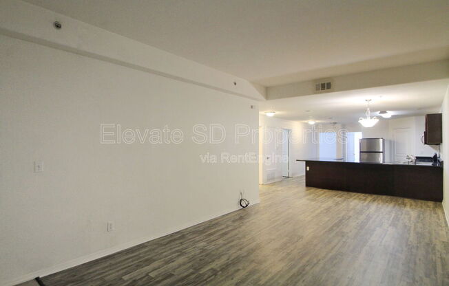 3 beds, 2 baths, 1,747 sqft, $3,595, Unit 301