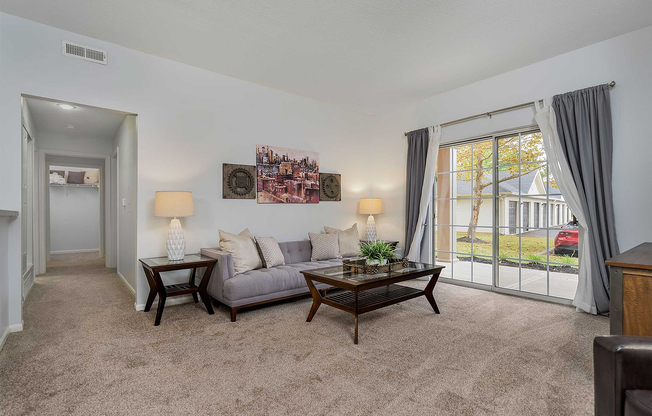 Alexander Court - 15