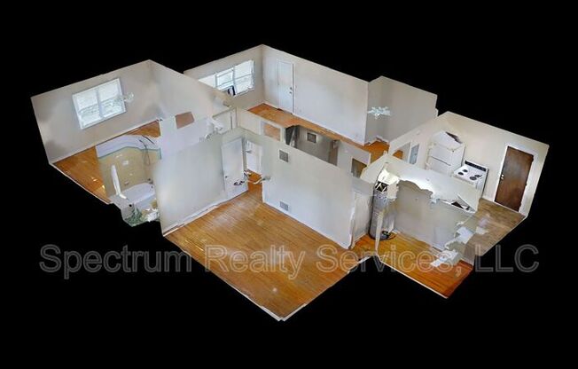 2589 ATLANTIC BLVD