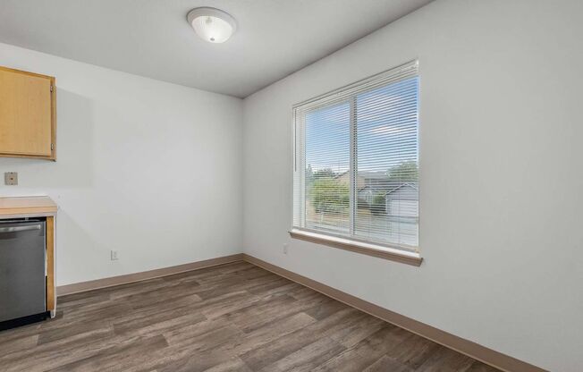 1 bed, 1 bath, 767 sqft, $1,495, Unit 08