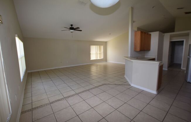 3 beds, 2 baths, $2,350