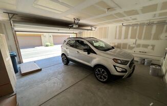 1198 SEABOARD CT