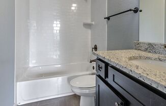 1 bed, 1 bath, 570 sqft, $1,600, Unit 102
