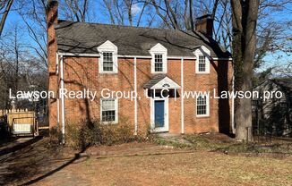 3 beds, 2.5 baths, $2,295