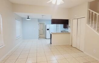 3 beds, 2 baths, $1,500