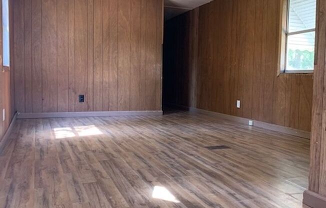 Affordable 2 bedroom, $775 a month. Call 803-537-0185 NO PETS