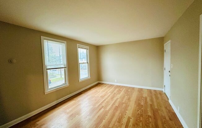 CMM 2447 11th Ave S