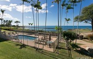 1 bed, 1 bath, $1,600, Unit # #A 122