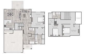 Partner-provided photo for $4520 unit