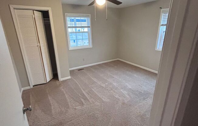 3 beds, 2 baths, 1,290 sqft, $1,495, Unit 307 Bishop Lane