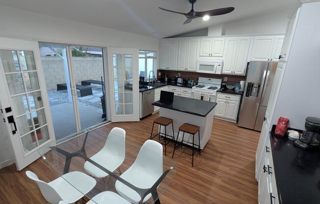 23324 MALTBY PL