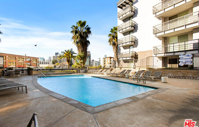 2 beds, 1.8 baths, 1,240 sqft, $3,700, Unit 240