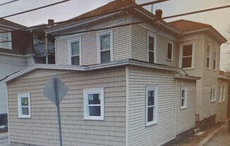 75 BOWERS ST