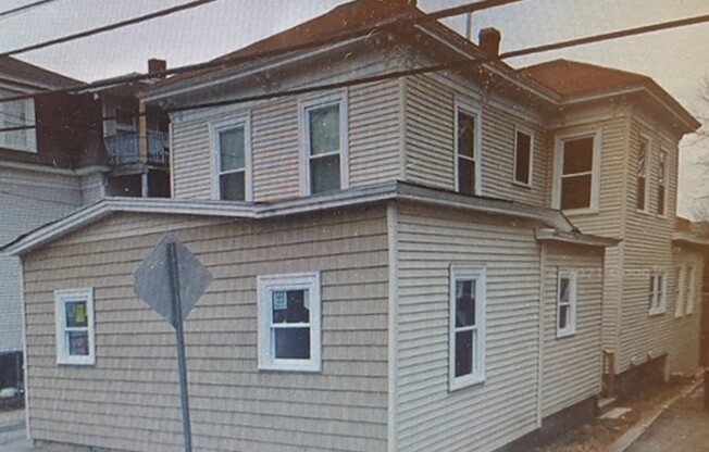 75 BOWERS ST