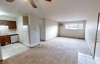 75 N GEBHART CHURCH RD