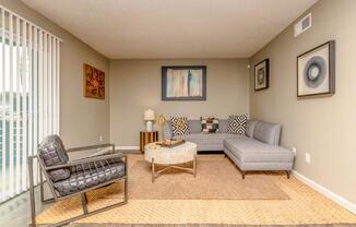 Partner-provided photo for $1051 unit