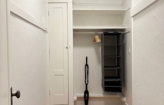 1 bed, 1 bath, 475 sqft, $2,295, Unit Unit 105