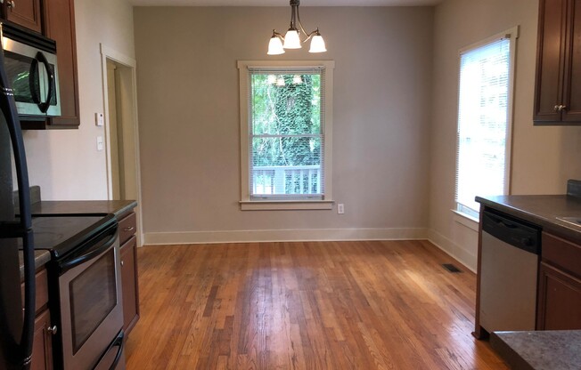 PRE-LEASING FOR AUGUST 2026!