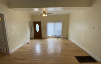 214 N 1st St Apt 2