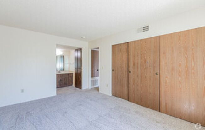 1 bed, 1 bath, 672 sqft, $1,545, Unit 06D "UD"