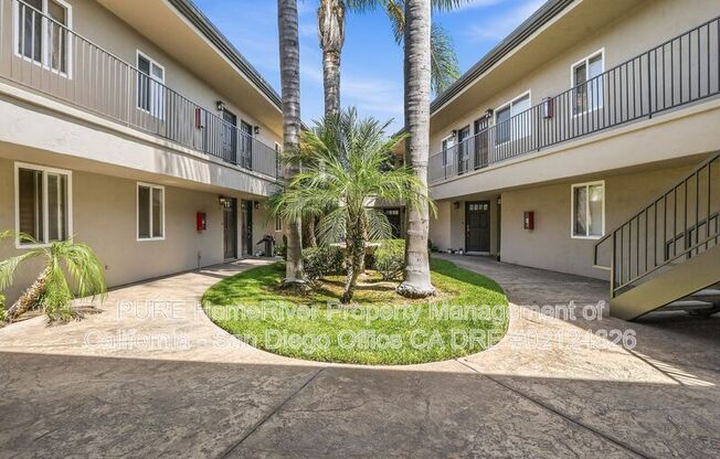 1160 E. Lexington Avenue #12