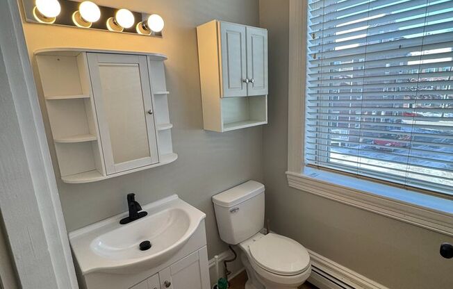 68 Front Street Rollinsford LLC