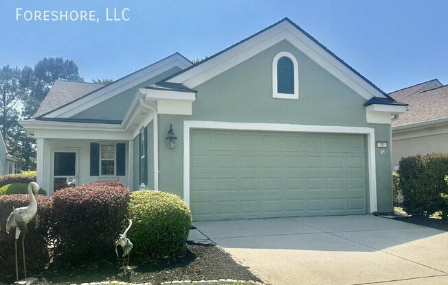 11 BEAUFORT RIV RD