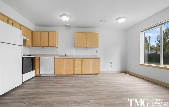 1 bed, 1 bath, 767 sqft, $1,495, Unit 08