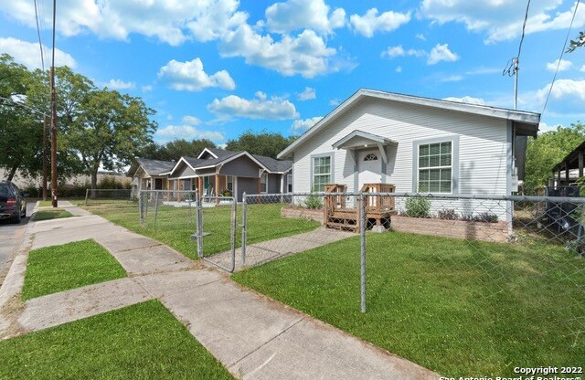 106 Heflin Ct