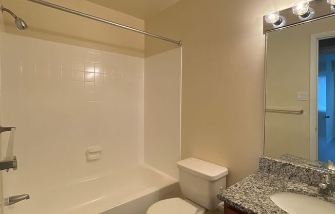 1 bed, 1 bath, 745 sqft, $1,690, Unit 14235 #304