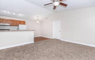 3 beds, 2 baths, 1,012 sqft, $1,174