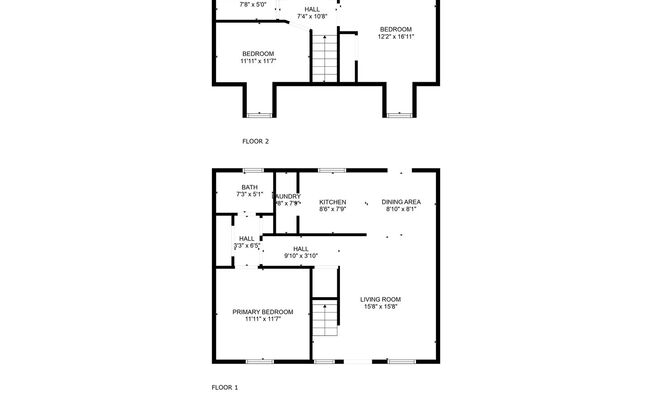 3 beds, 2 baths, 1,400 sqft, $1,250, Unit 179