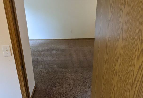 1 bed, 1 bath, 650 sqft, $1,325, Unit 05