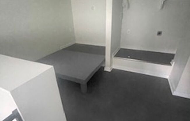 1 bed, 1 bath, 288 sqft, $875, Unit 224