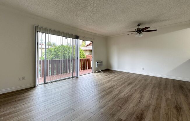 Studio, 1 bath, 450 sqft, $1,575, Unit 229