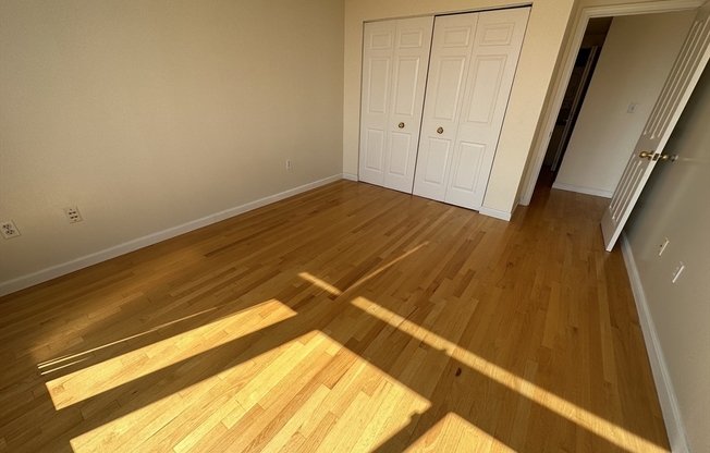 1 bed, 1 bath, 711 sqft, $3,700, Unit 2405