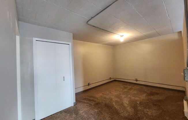 1 bed, 1 bath, 750 sqft, $1,099, Unit 218