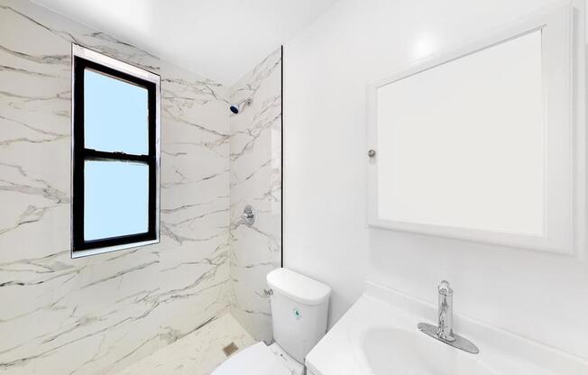 4 beds, 3 baths, 2,000 sqft, $10,875, Unit 8A