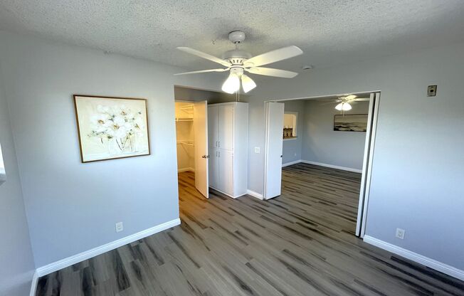 Welcome To Rockcrest Senior Villas