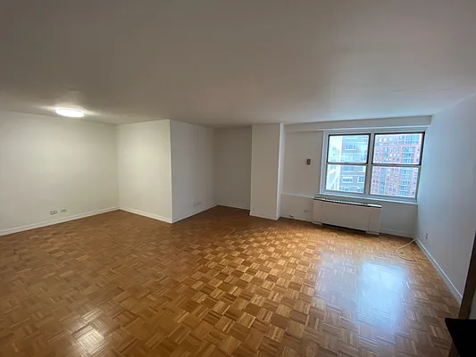 155 West 68th St.