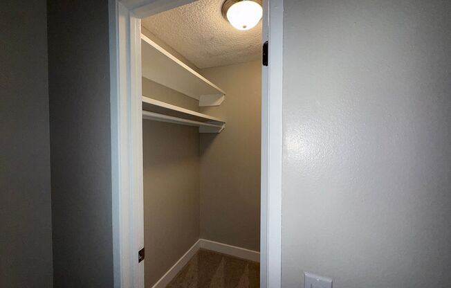 1 bed, 1 bath, 436 sqft, $1,875, Unit 36