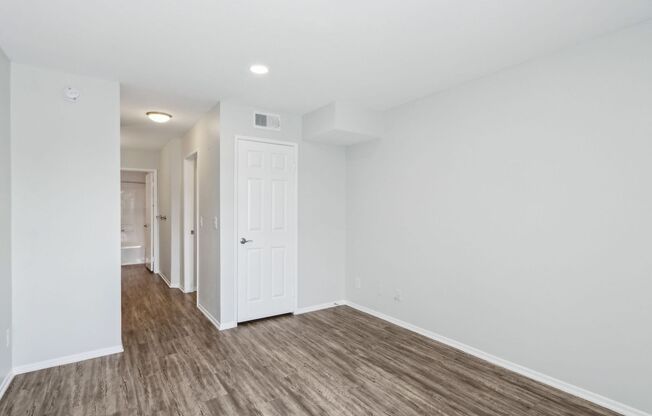 2 beds, 2 baths, 1,200 sqft, $2,698, Unit 209